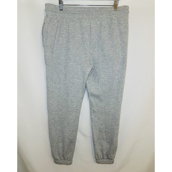 Peanuts Juniors Snoopy Racing Club Graphic Jogger Pants Size XXXL - Picture 2 of 12